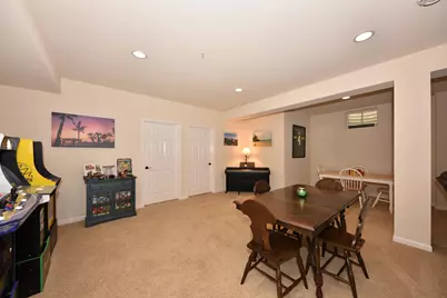 N50W25072  William Dr, Sussex, WI 53072 - Photo 45