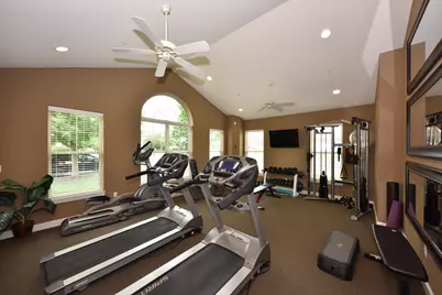 N50W25072  William Dr, Sussex, WI 53072 - Photo 61