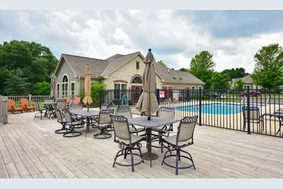 N50W25072  William Dr, Sussex, WI 53072 - Photo 55