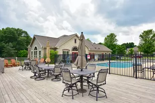 N50W25072 William Dr, Sussex, WI 53072 - Photo 55