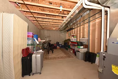 N50W25072  William Dr, Sussex, WI 53072 - Photo 47