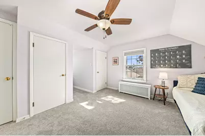 604 N 119th St, Wauwatosa, WI 53226 - Photo 29