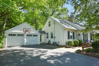 604 N 119th St, Wauwatosa, WI 53226 - Photo 53