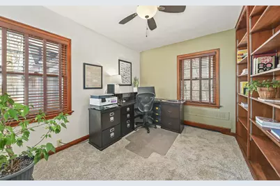 604 N 119th St, Wauwatosa, WI 53226 - Photo 25
