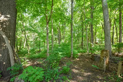 604 N 119th St, Wauwatosa, WI 53226 - Photo 45