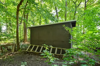 604 N 119th St, Wauwatosa, WI 53226 - Photo 47