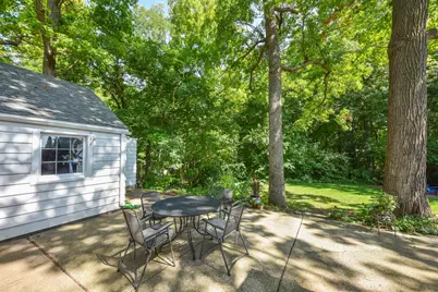 604 N 119th St, Wauwatosa, WI 53226 - Photo 37