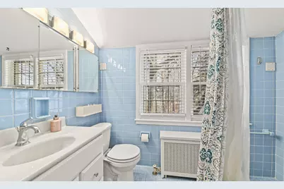 604 N 119th St, Wauwatosa, WI 53226 - Photo 31