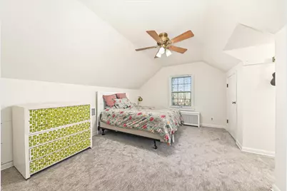 604 N 119th St, Wauwatosa, WI 53226 - Photo 27