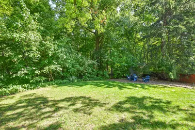 604 N 119th St, Wauwatosa, WI 53226 - Photo 39