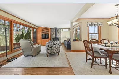 604 N 119th St, Wauwatosa, WI 53226 - Photo 19