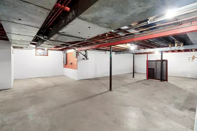 2572  North Shore Dr, Delavan, WI 53115 - Photo 39