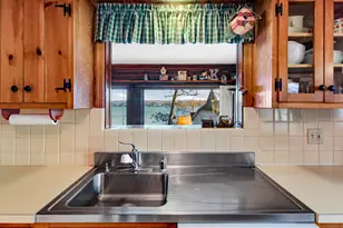 2572 N Shore Dr, Delavan, WI 53115 - Photo 27