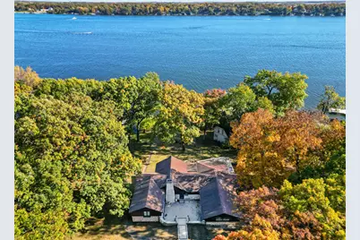 2572  North Shore Dr, Delavan, WI 53115 - Photo 35