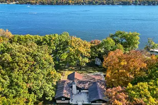 2572 N Shore Dr, Delavan, WI 53115 - Photo 35