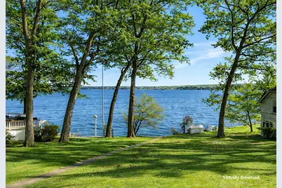 2572  North Shore Dr, Delavan, WI 53115 - Photo 3