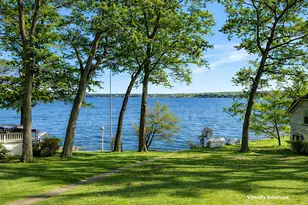 2572 N Shore Dr, Delavan, WI 53115 - Photo 3