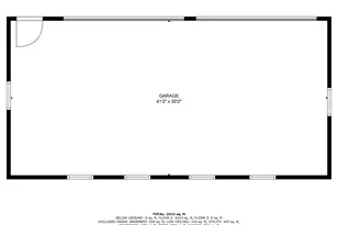 2572 N Shore Dr, Delavan, WI 53115 - Photo 43