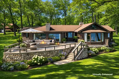 2572  North Shore Dr, Delavan, WI 53115 - Photo 1