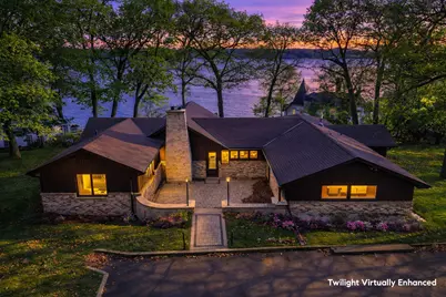 2572  North Shore Dr, Delavan, WI 53115 - Photo 11