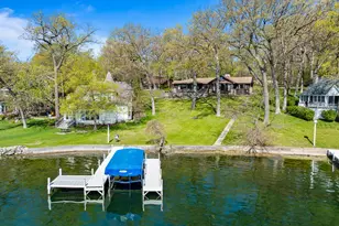 2572 N Shore Dr, Delavan, WI 53115 - Photo 47