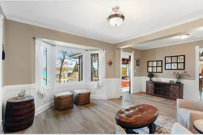 2572  North Shore Dr, Delavan, WI 53115 - Photo 19