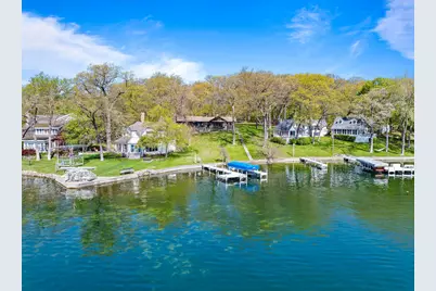 2572  North Shore Dr, Delavan, WI 53115 - Photo 7