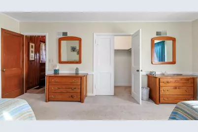 2572  North Shore Dr, Delavan, WI 53115 - Photo 29