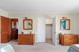 2572 N Shore Dr, Delavan, WI 53115 - Photo 29