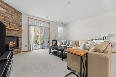 3360 E College Ave #16, Cudahy, WI 53110 - Photo 3