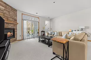 3360 E College Ave, Cudahy, WI 53110 - Photo 3