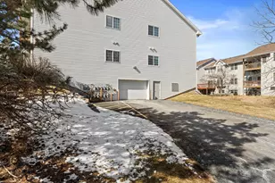 3360 E College Ave, Cudahy, WI 53110 - Photo 19