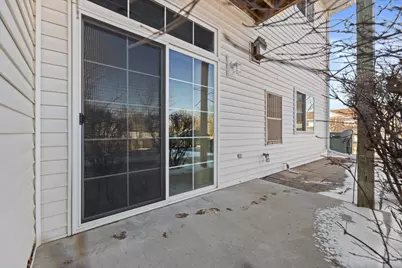 3360 E College Ave #16, Cudahy, WI 53110 - Photo 17