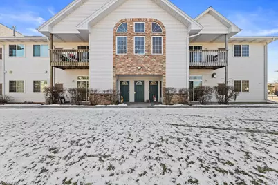 3360 E College Ave #16, Cudahy, WI 53110 - Photo 1