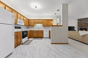 3360 E College Ave, Cudahy, WI 53110 - Photo 7