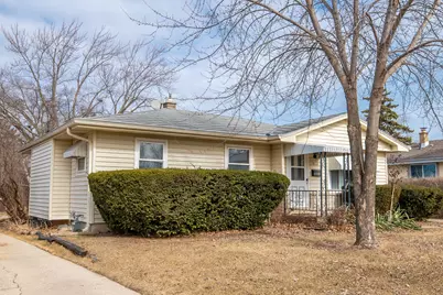 8112 W Daphne St, Milwaukee, WI 53223 - Photo 29