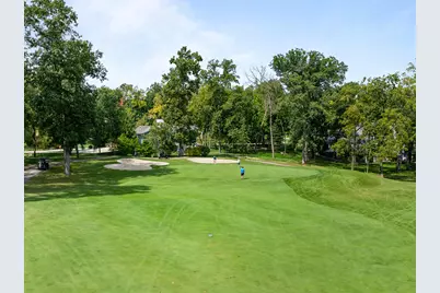 1360  Masters Rd #20-23, Geneva, WI 53147 - Photo 77