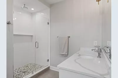 1360  Masters Rd #20-23, Geneva, WI 53147 - Photo 33