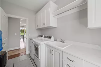 1360  Masters Rd #20-23, Geneva, WI 53147 - Photo 27