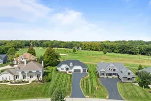 1360 Masters Rd, Geneva, WI 53147 - Photo 71