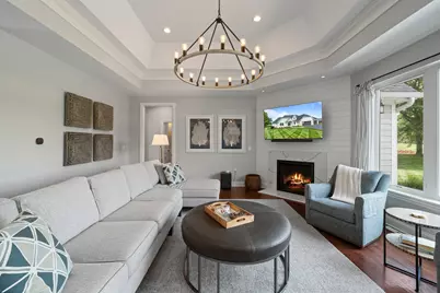 1360  Masters Rd #20-23, Geneva, WI 53147 - Photo 7