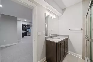 1360 Masters Rd, Geneva, WI 53147 - Photo 59