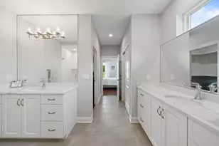 1360 Masters Rd, Geneva, WI 53147 - Photo 39