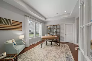 1360 Masters Rd, Geneva, WI 53147 - Photo 5