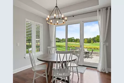 1360  Masters Rd #20-23, Geneva, WI 53147 - Photo 23