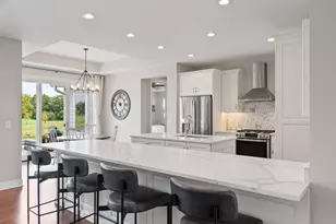 1360 Masters Rd, Geneva, WI 53147 - Photo 13