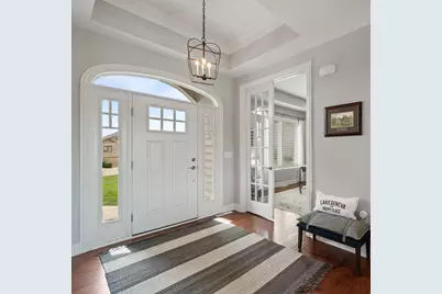 1360  Masters Rd #20-23, Geneva, WI 53147 - Photo 1