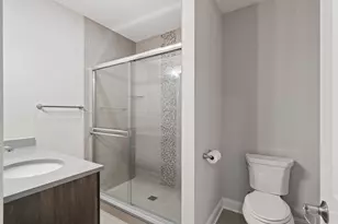 1360 Masters Rd, Geneva, WI 53147 - Photo 57