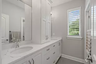 1360 Masters Rd, Geneva, WI 53147 - Photo 41