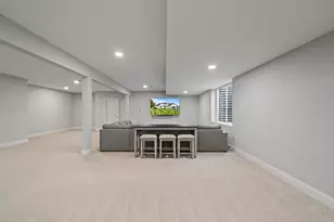 1360 Masters Rd, Geneva, WI 53147 - Photo 63